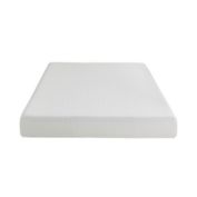 Lexicon Vega Collection 8" Queen Gel Memory Mattress