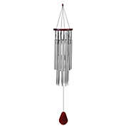 Eggracks By Global Phoenix Wind Chimes Indoor Outdoor Smooth Melodic Tones Wind Chime