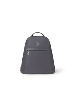 Baggallini Memphis Convertible Backpack
