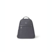 Baggallini Memphis Convertible Backpack