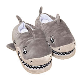 Shark Feet-Adult M