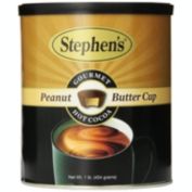 Stephen&#39;s Peanut Butter Cup Hot Cocoa, 1 LB