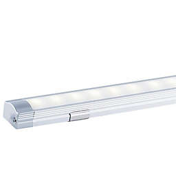 Xtricity - LED Under Cabinet Light, 16 '' Length, 3W, 3000K Soft White