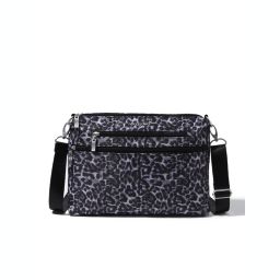 Baggallini City Crossbody