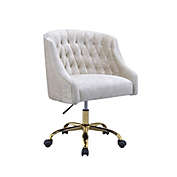 Acme Furniture. Levian Office Chair.
