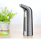 Kitcheniva Automatic Soap Dispenser, 400ml/14 oz Touchless