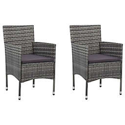 Gray Chair | Bed Bath & Beyond Gray Chair | Bed Bath & Beyond