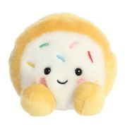 Aurora - Palm Pals - 5" Crumble Cookie