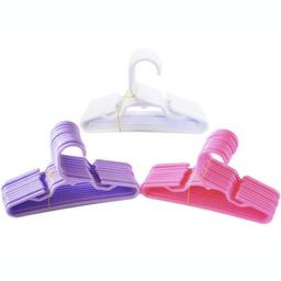 MBD 36 Doll Clothes Hangers Fits  18 Inch Doll Clothes
