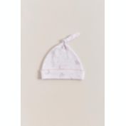 Babycottons Gustav Knot Beanie