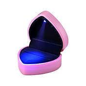 Wellstock LED Ring Box