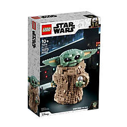 LEGO® Star Wars The Child Building Set 75318