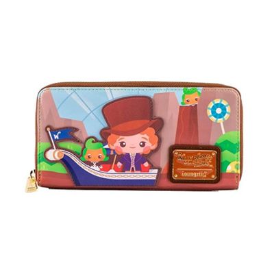 lulu over the shoulder bag
