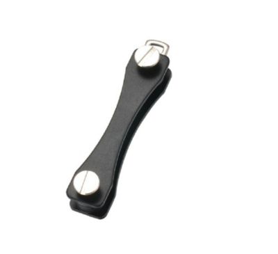 Kitcheniva 1-Piece Key Organizer Collector Quickdraw Keychain