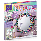 PATCH - Craft-tastic  Nature Collection