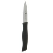 ZWILLING TWIN Grip 3.5-inch Paring Knife