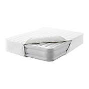 Bikahom Bi-Comfer 14 Inch Inflatable Mattress with Built In Air Pump, Full Size