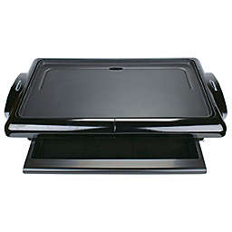 Brentwood 1400 Watt Non Stick Electric Griddle