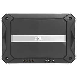JBL Mono Class D Amplifier OPEN BOX