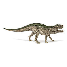 Schleich Postosuchus Dinosaur Animal Figure 15018