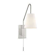 Savoy House Owen Adjustable Wall Sconce