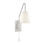 Savoy House Owen Adjustable Wall Sconce