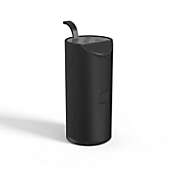 Kitcheniva Waterproof Bluetooth Speaker, Black