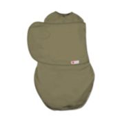 Embe PREEMIE Infant Swaddle Wrap Arms-In, Legs-In/Legs-Out
