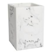 Sweet Home Collection - Plaza Bath Accessory Collection, Tumbler