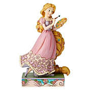 Rapunzel y Belle Gorra Infantil Gorra de Béisbol Niñas 100% Algodón con Velcro Ajustable Disney Princess Gorra 