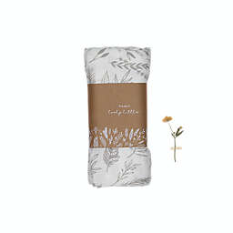 Lovely Littles The Bamboo/Cotton Muslin Swaddle