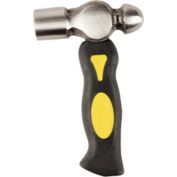 Juvale 1 Pound Metal Stamping Hammer for Jewelry Making, Geodes, Crafts, Forming Tools (6 Inch)