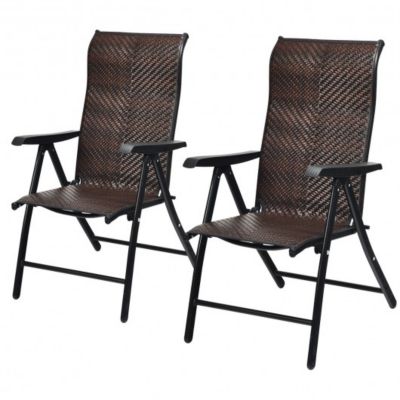 Reclining And Folding Chair | Bed Bath & Beyond