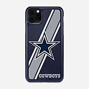 NFL Cell Phone Case- Dallas Cowboys, iPhone 11 Pro Max