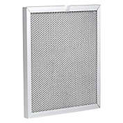 Ivation Replacement Ti02 Filter for Digital Air Purifier with HEPA Filter