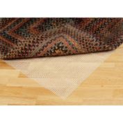 Colonial Mills Eco-Stay Rug Pad 9x12