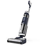Tineco Wet Dry Hard Floor Vacuum