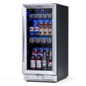 mini bar fridge price