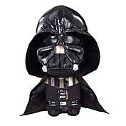 Star Wars 15" Talking Plush  Darth Vader