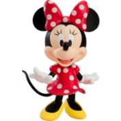 Nendoroid Minnie Mouse #1652