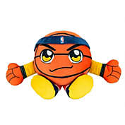 Bleacher Creatures Indiana Pacers 8&quot; NBA Kuricha Basketball Sitting Plush- Soft Chibi Inspired Plush