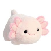 Aurora - Spudsters - 10&quot; Axel Axolotl