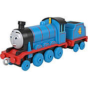 Thomas & Friends Gordon Engine, Die-Cast Metal Push-Along Toy Train