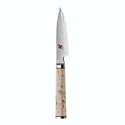 Miyabi Birchwood SG2 3.5-inch Paring Knife