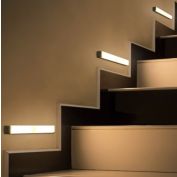 Milex Motion Sensing Light Bar