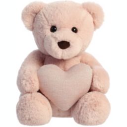 Aurora - Valentines - 10