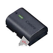 Canon LP-E6NH Lithium - Ion Battery (7.2V, 2130mAh)