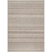 nuLOOM Erlinda Outdoor Area Rug