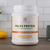 Amy Myers MD Paleo Protein- Salted Caramel