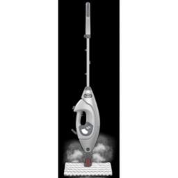Shark Mop S3973D
